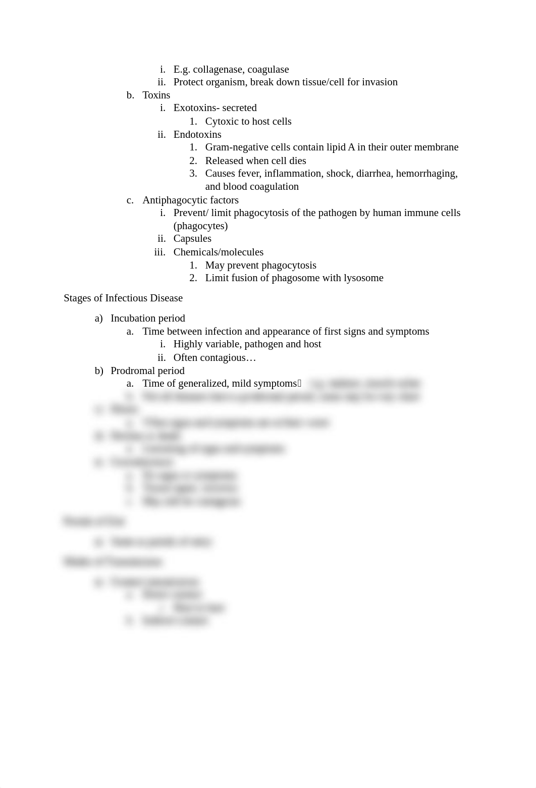 microbiology final exam notes.docx_d2w6mb8wyvq_page3