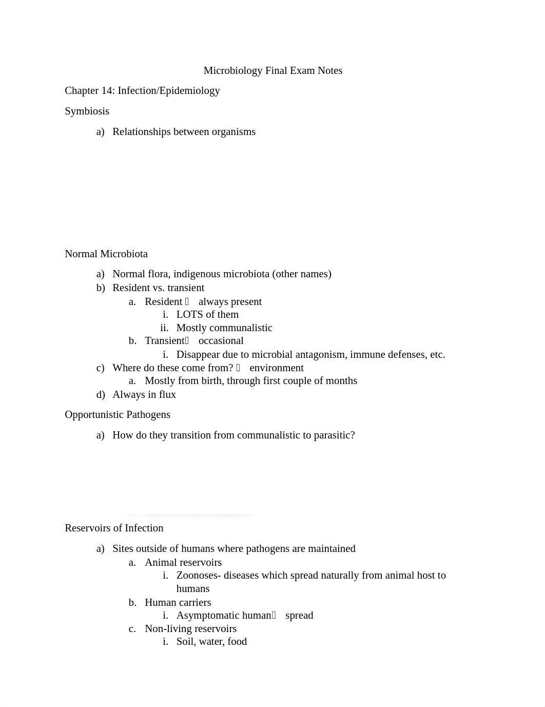 microbiology final exam notes.docx_d2w6mb8wyvq_page1