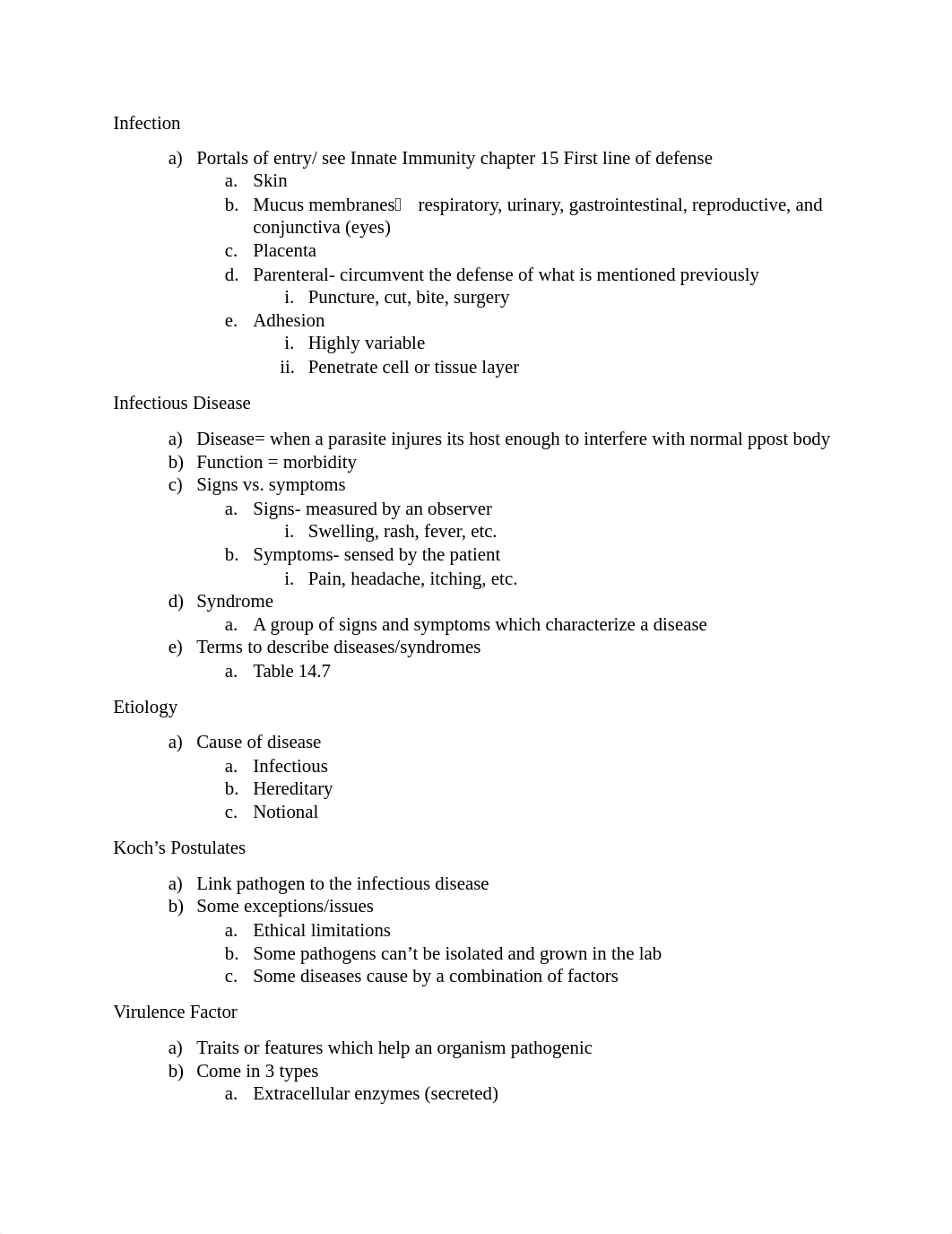 microbiology final exam notes.docx_d2w6mb8wyvq_page2