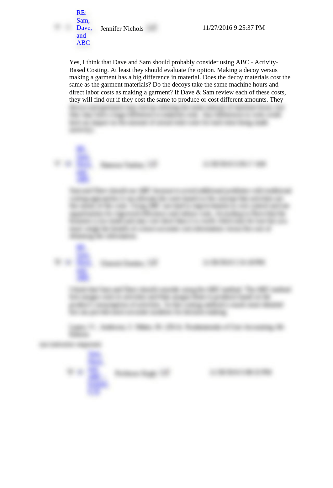 Week 6 Discussion Activity_d2w6mkghxnt_page2