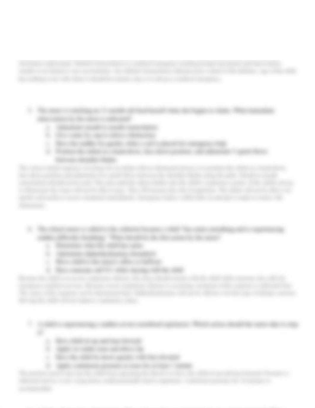 Peds Evolve Questions Exam 2.docx_d2w6qsd6go1_page2