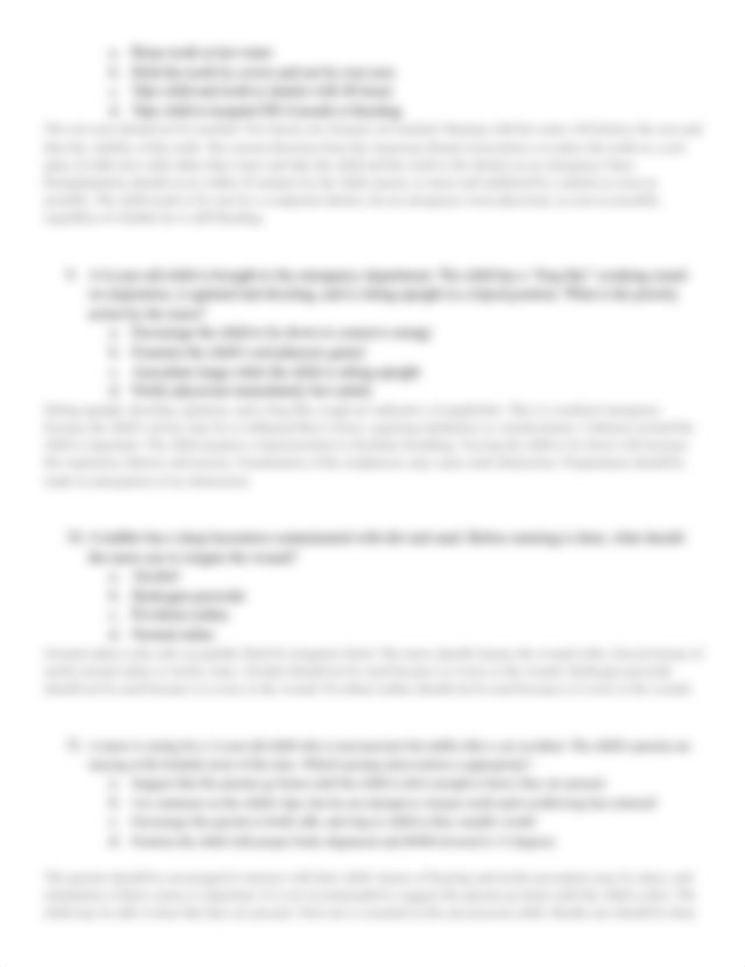 Peds Evolve Questions Exam 2.docx_d2w6qsd6go1_page3