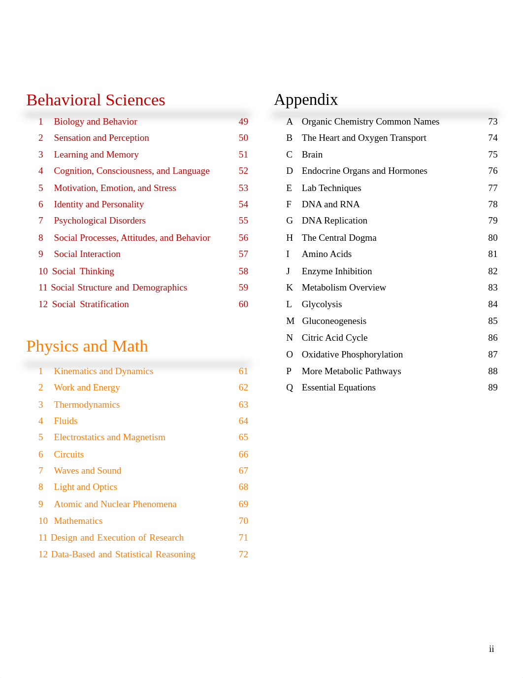 MCAT Review Sheets.pdf_d2w6t10gnpt_page3