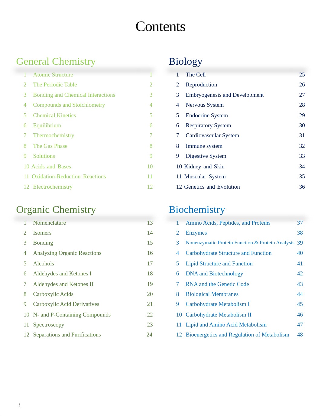 MCAT Review Sheets.pdf_d2w6t10gnpt_page2