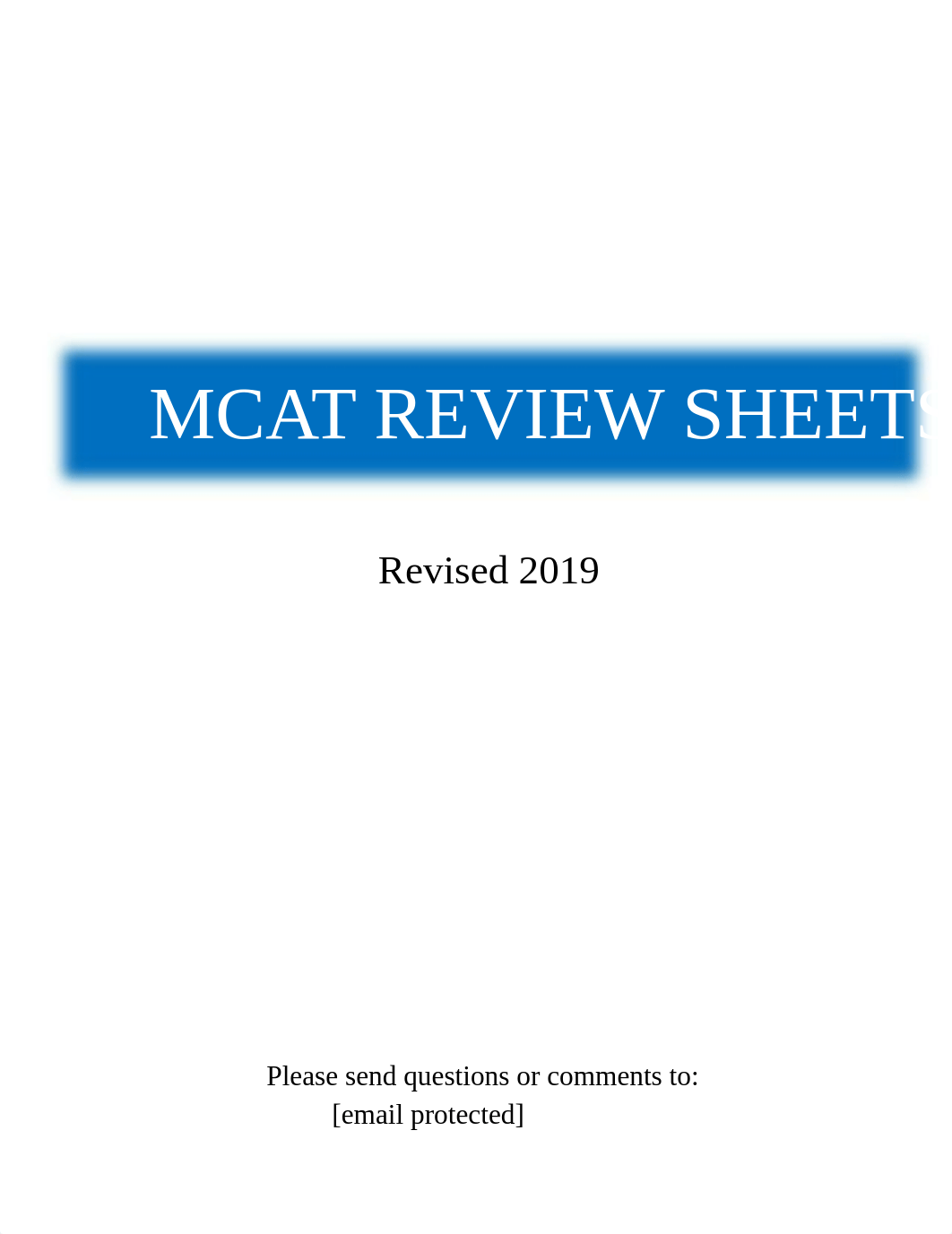 MCAT Review Sheets.pdf_d2w6t10gnpt_page1