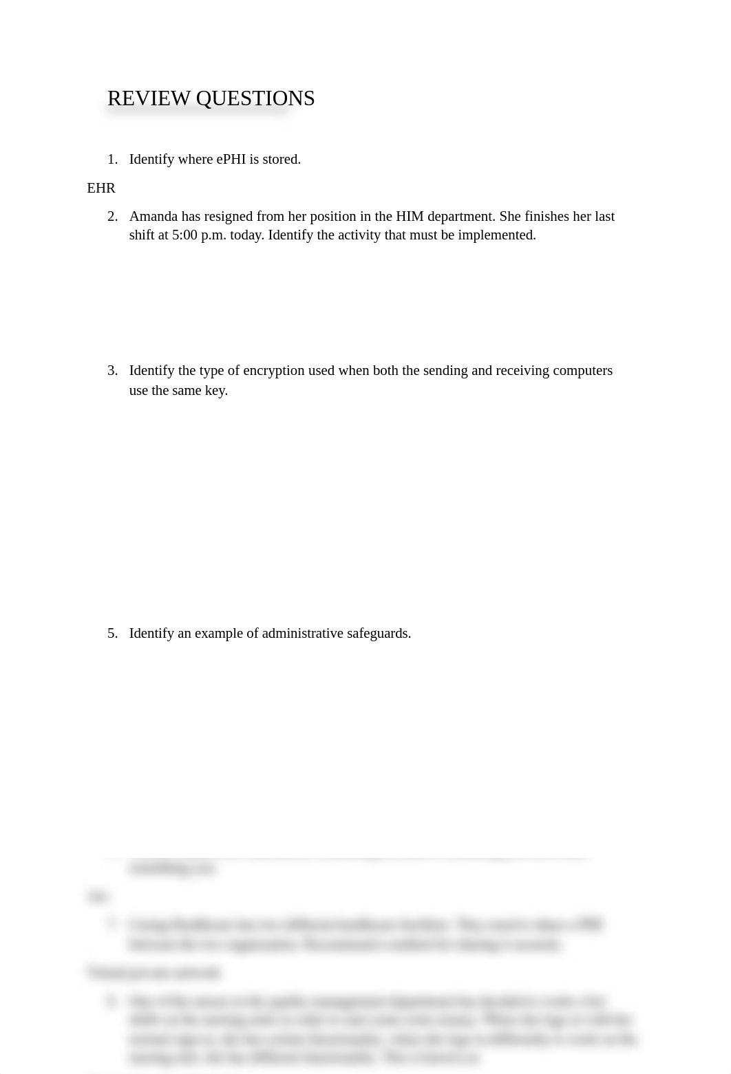 REVIEW QUESTIONS ch 12.docx_d2w6zcmnufe_page1