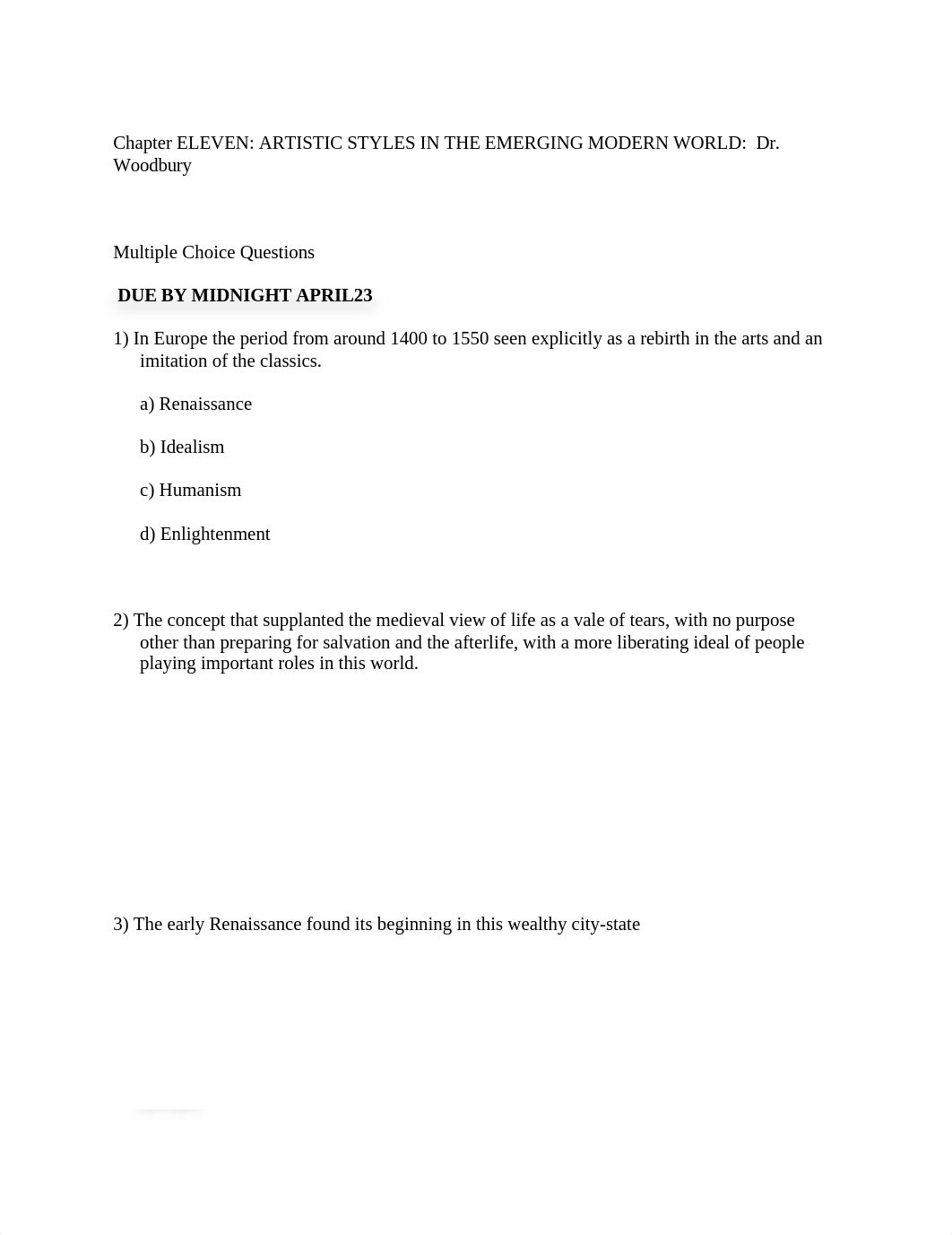 quiz11student.docx_d2w71lvsr6i_page1