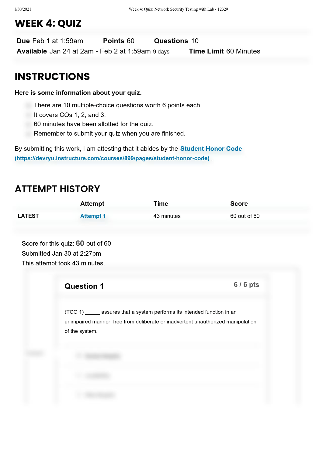 Week 4_ Quiz_ Network Security Testing with Lab - 12329.pdf_d2w78qy79uf_page1