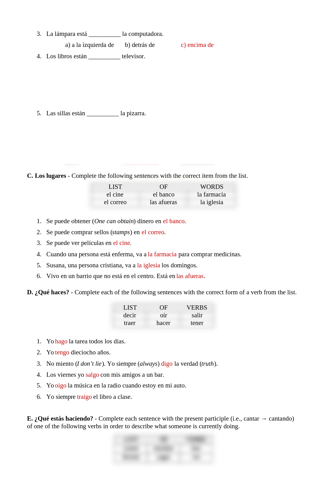 1120 Review Exam II ANSWERS Chipola.docx_d2w79tpnbrd_page2