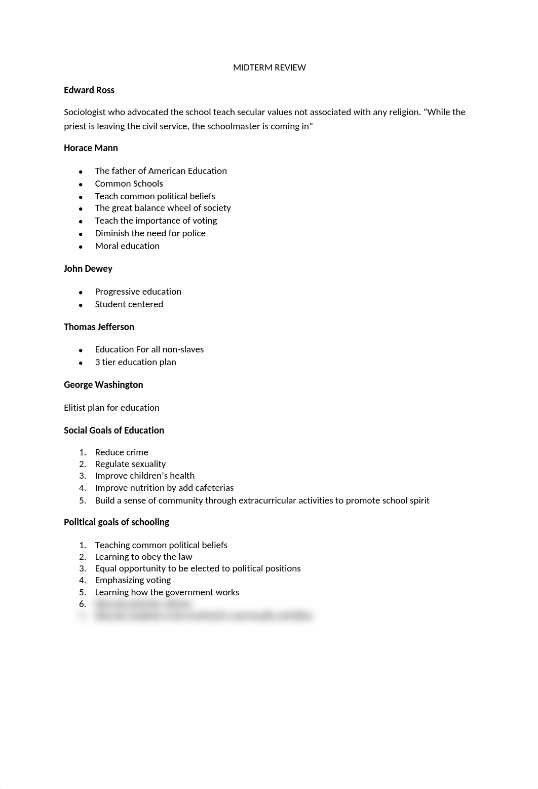 EDUC 200 MIDTERM REVIEW_d2w7ff2lnoo_page1