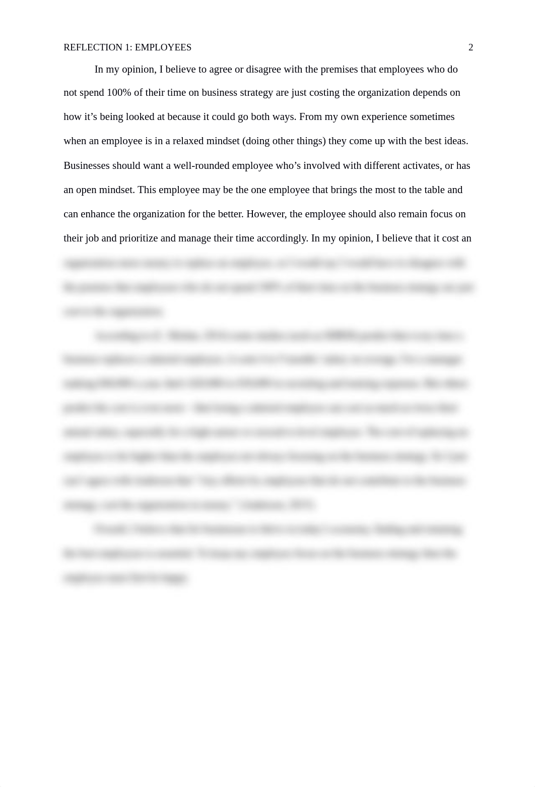 Reflection 1 Employees.docx_d2w7q80k6ci_page2