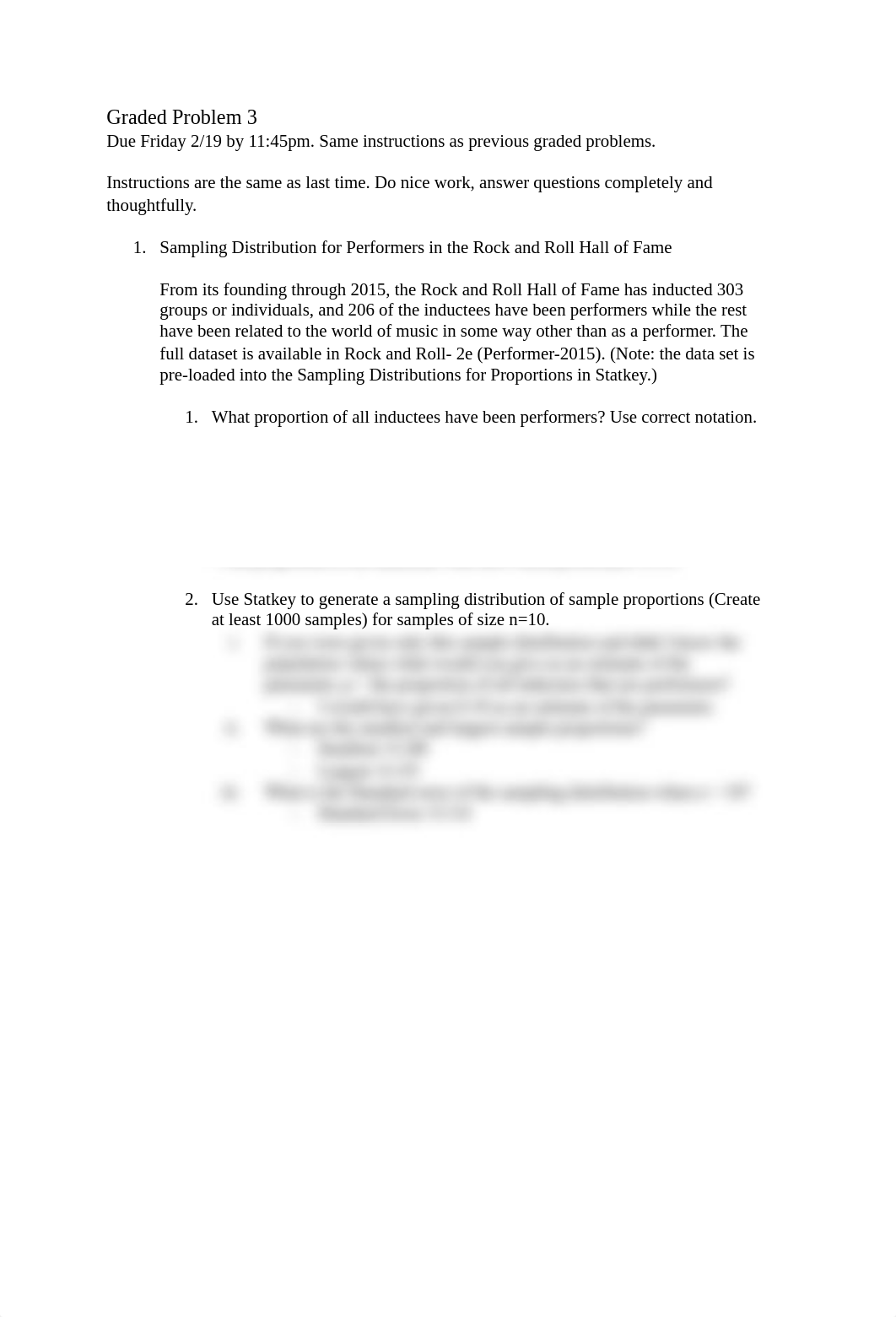 Graded problem #3.pdf_d2w7rn48xju_page1