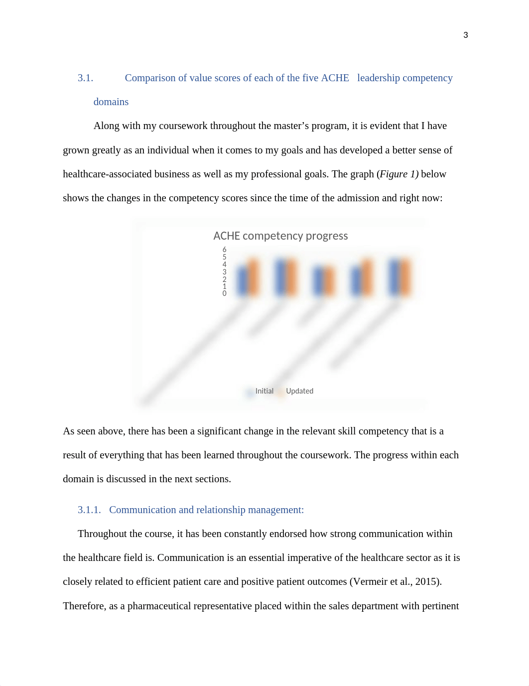 Changes in Competency Assessment.docx_d2w7tx2sk1n_page3