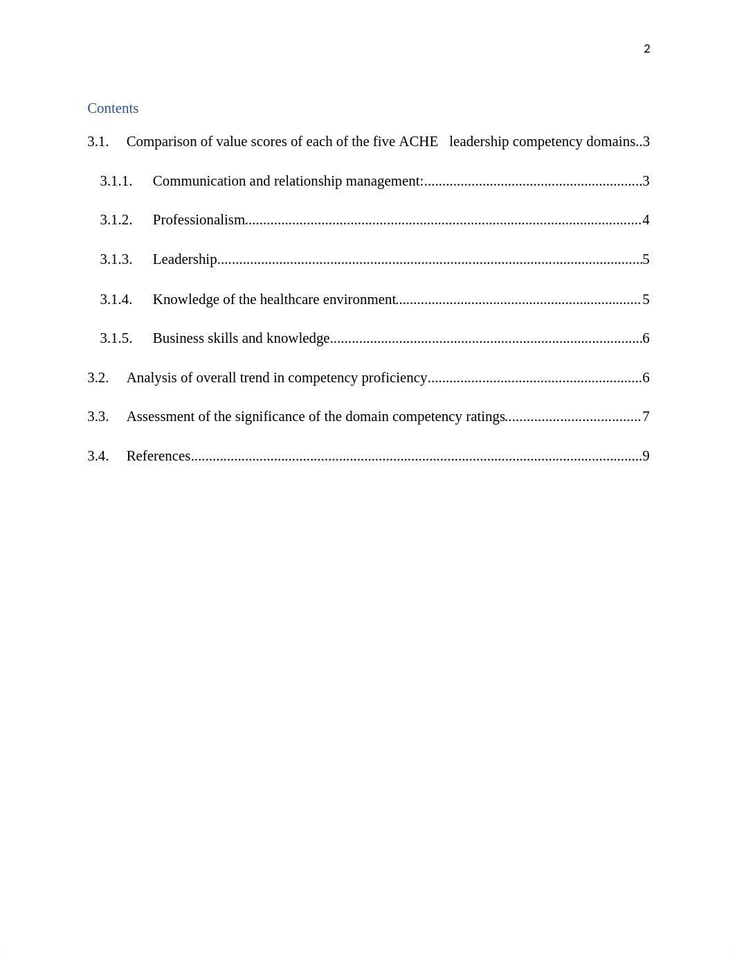 Changes in Competency Assessment.docx_d2w7tx2sk1n_page2