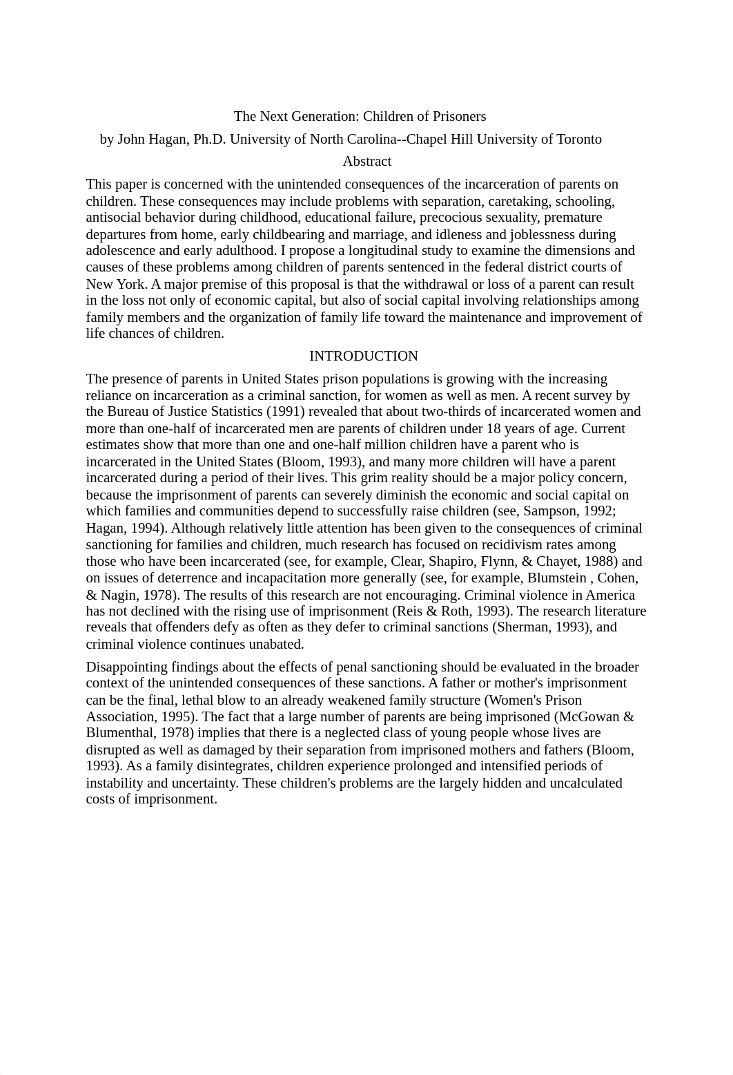 Hagan+%281996%29.pdf_d2w85679ikc_page1