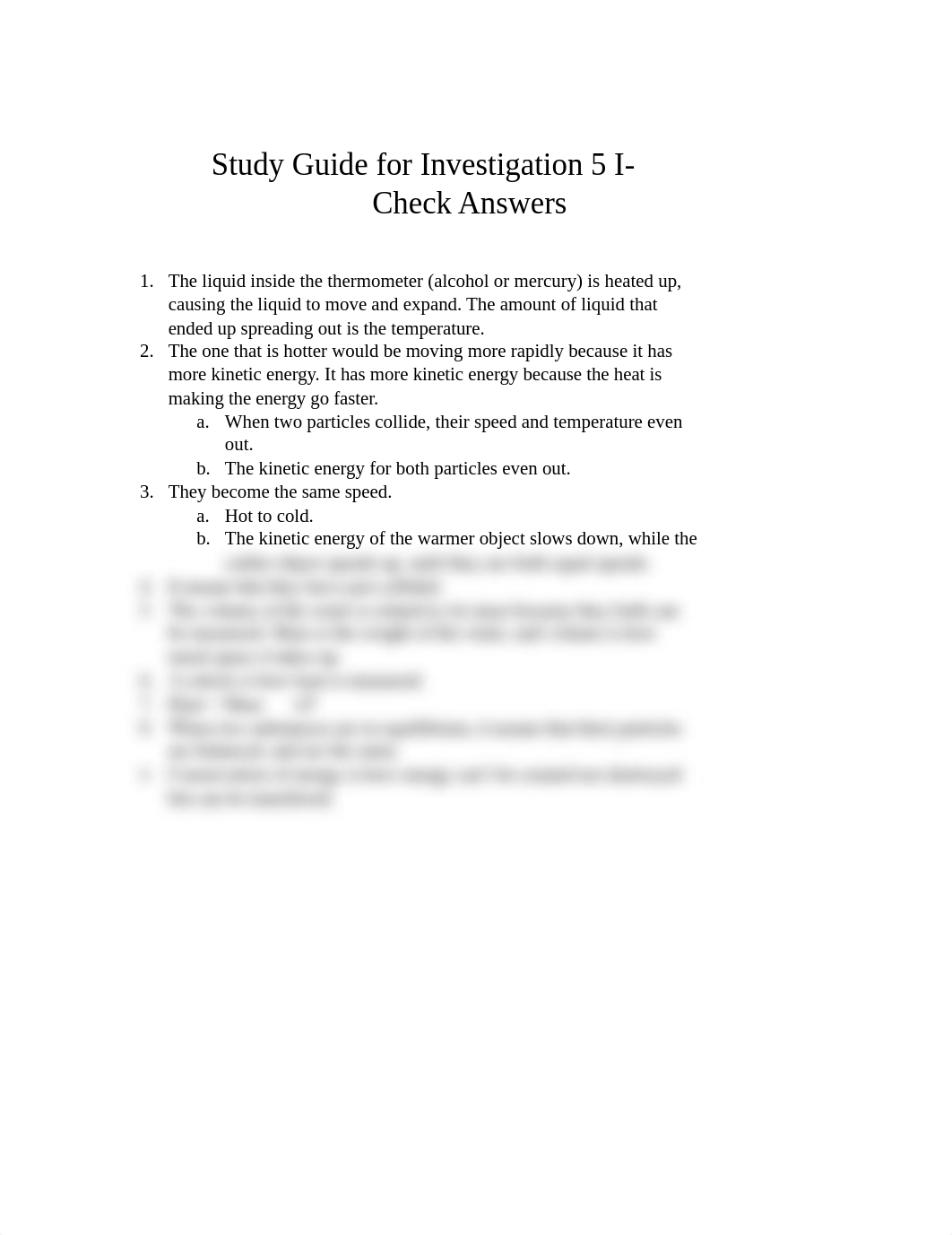 Investigation 5 I-Check Study Guide Answers.docx_d2w85gulm2c_page1