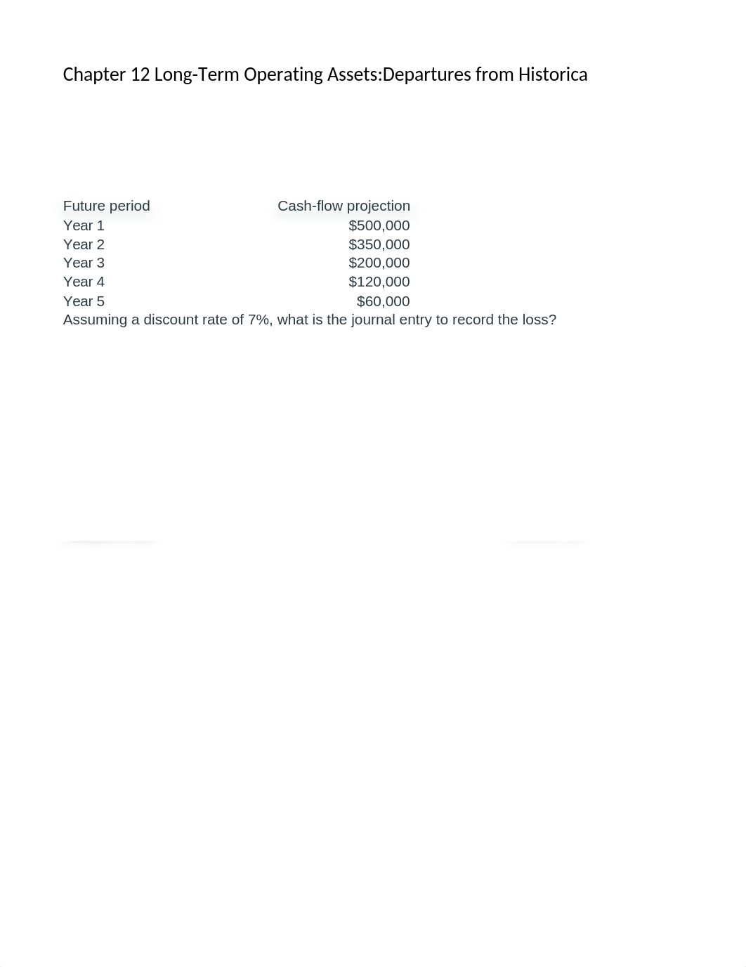 Chapter 12 - Intermediate Accounting II.xlsx_d2w85sj4nip_page1