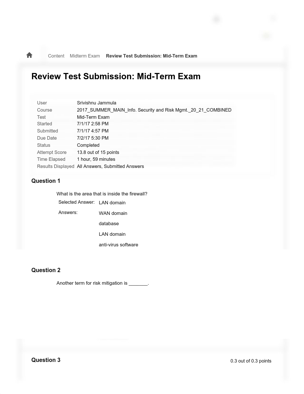 Review Test Submission_ Mid-Term Exam - 2017_..pdf_d2w872c3er7_page1