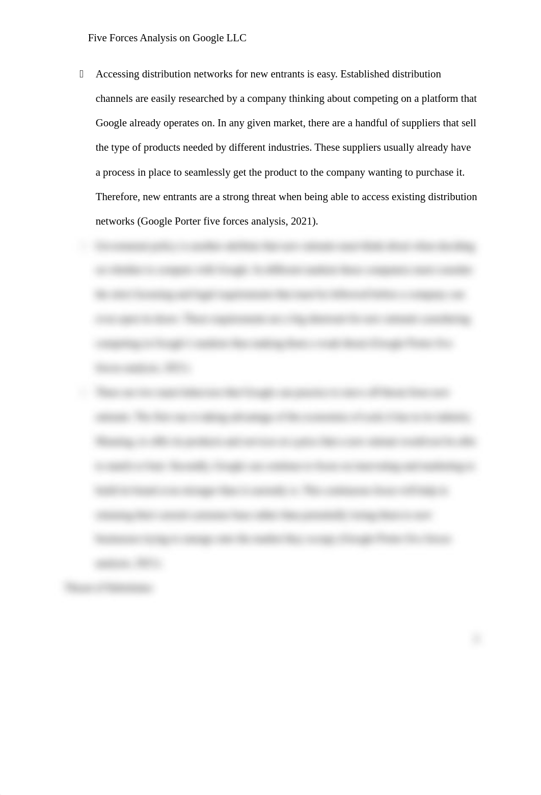 Week 5 Five Forces Report on Google LLC (2).docx_d2w87750vsd_page3