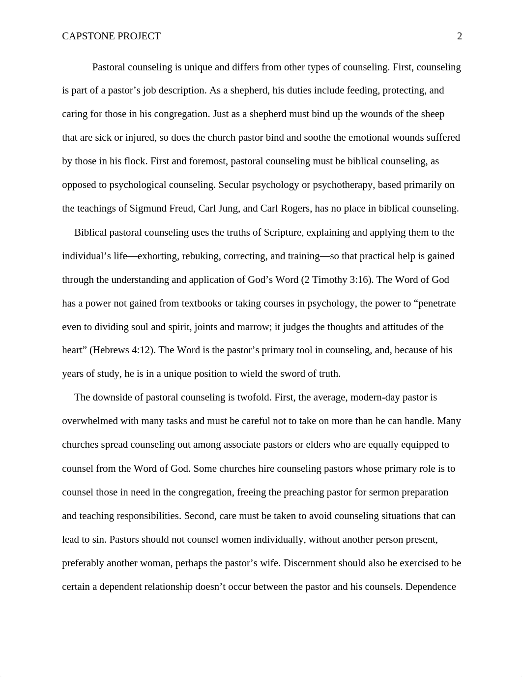 CAPSTONE PROJECT SPIRITUAL DIMENSIONS.docx_d2w8k66xpnd_page2