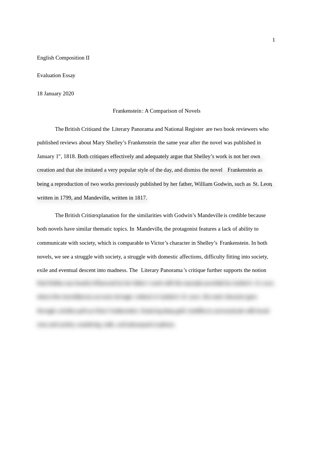 Evaluation Essay.docx_d2w8mkxzx7i_page1