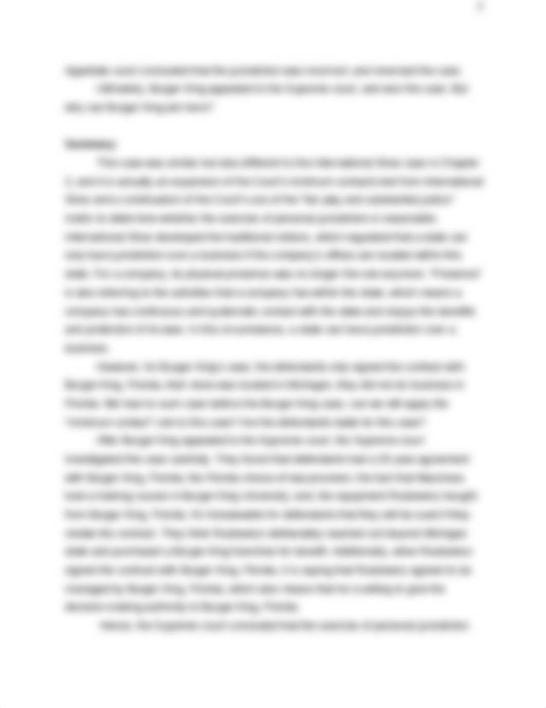 Article Review1-Meina Zhou.docx_d2w8stauhfn_page2