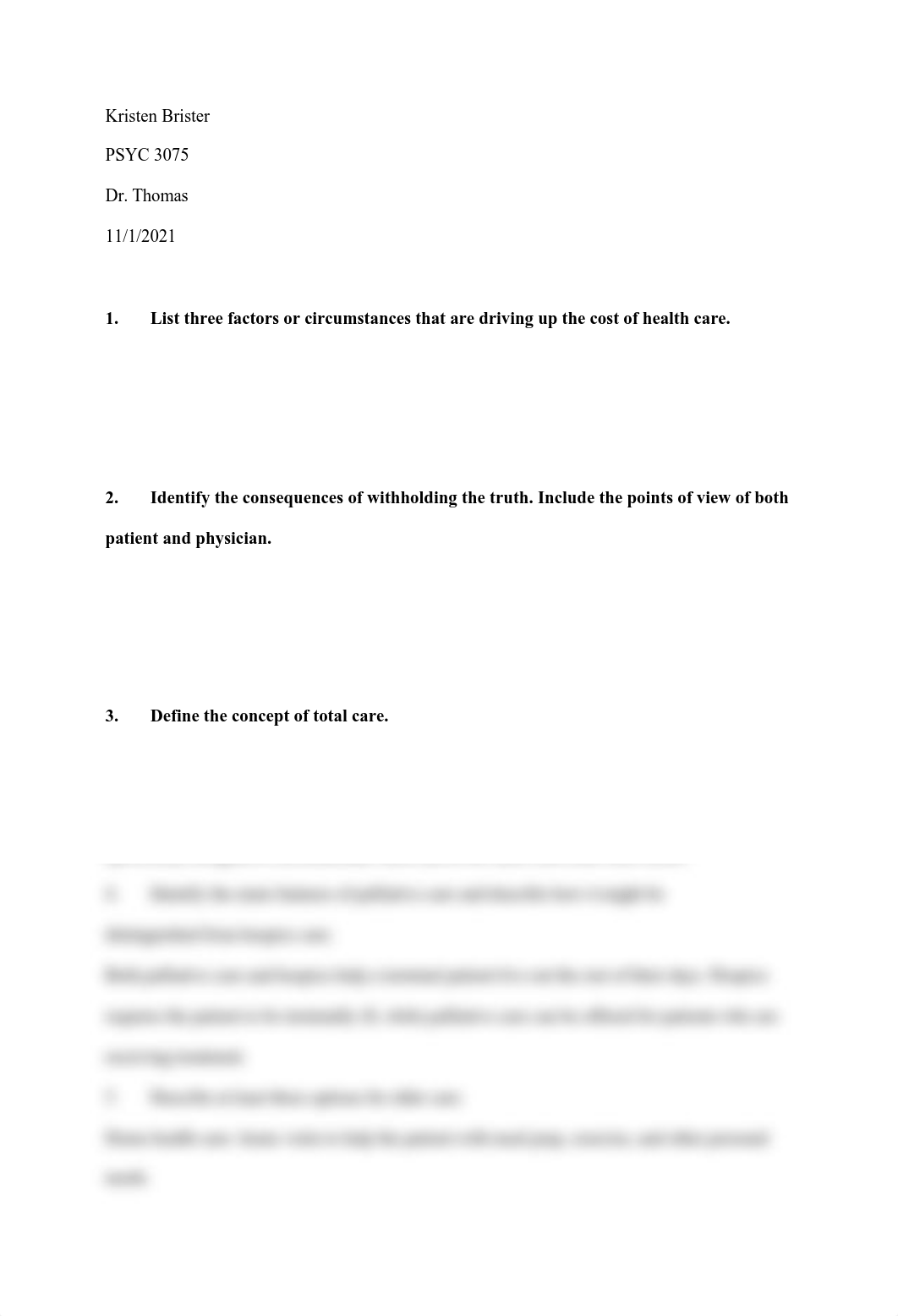 PSYC 3075- Ch. 5 Guided Study Questions.pdf_d2w8u3boy73_page1