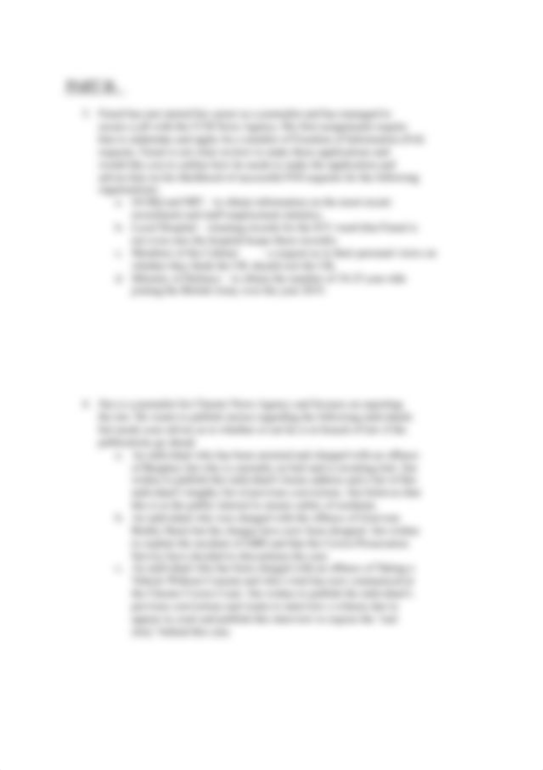 Media Law Exam(1).docx_d2w8x3heyan_page3