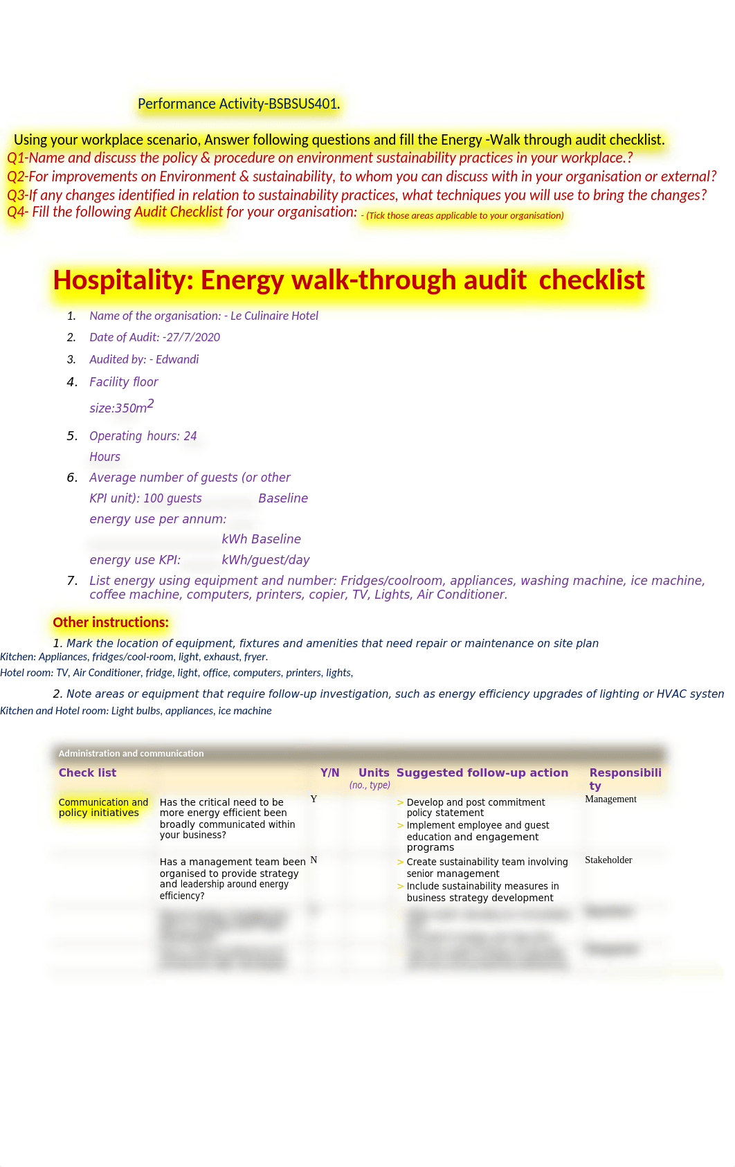 BSBSUS401_Performance.docx_d2w90464a02_page1