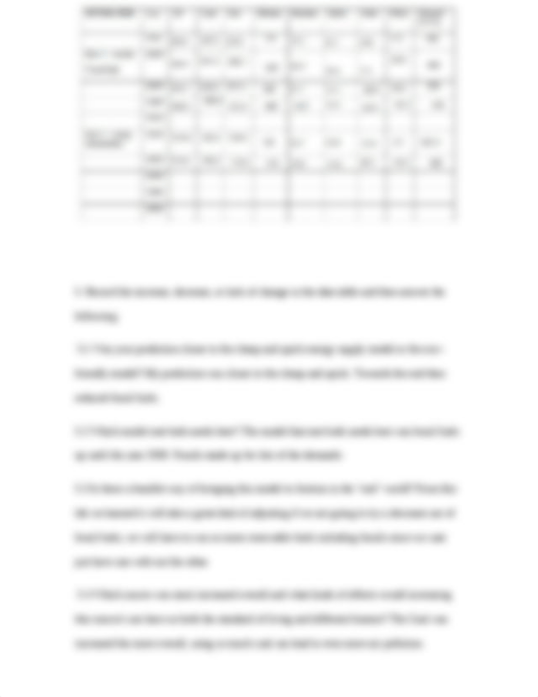 Energy Lab.docx_d2w93fwnow3_page3