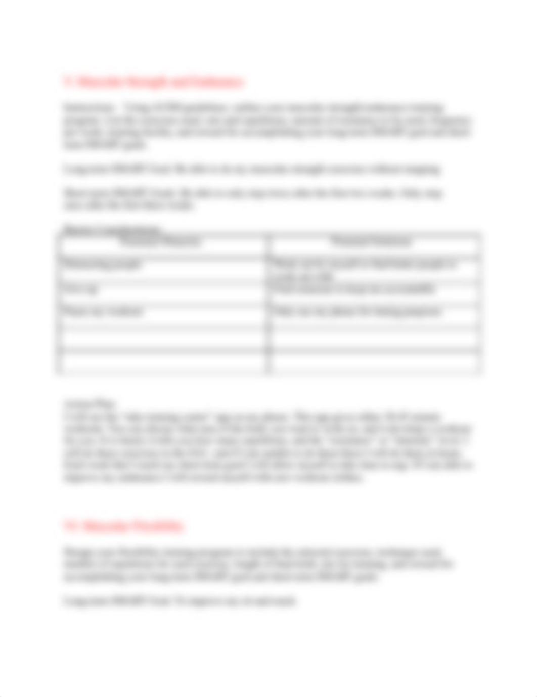 Personal+Fitness+Plan_d2w93xyqxa1_page4