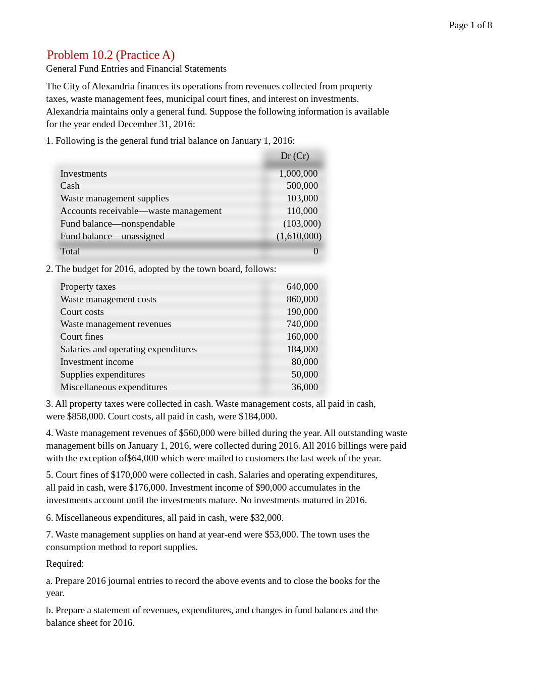 Ch10.P02 Practice A (solution).pdf_d2w9fpbuksj_page1