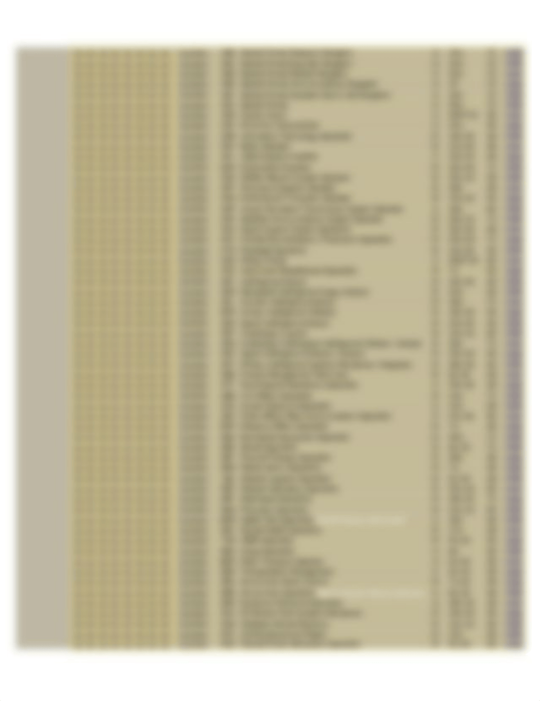 Table 10-6 (Nov 2020).xlsx_d2w9fuxg4qo_page2