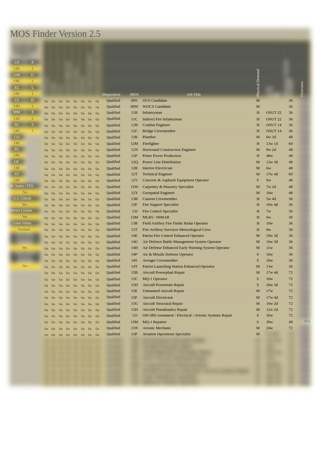 Table 10-6 (Nov 2020).xlsx_d2w9fuxg4qo_page1