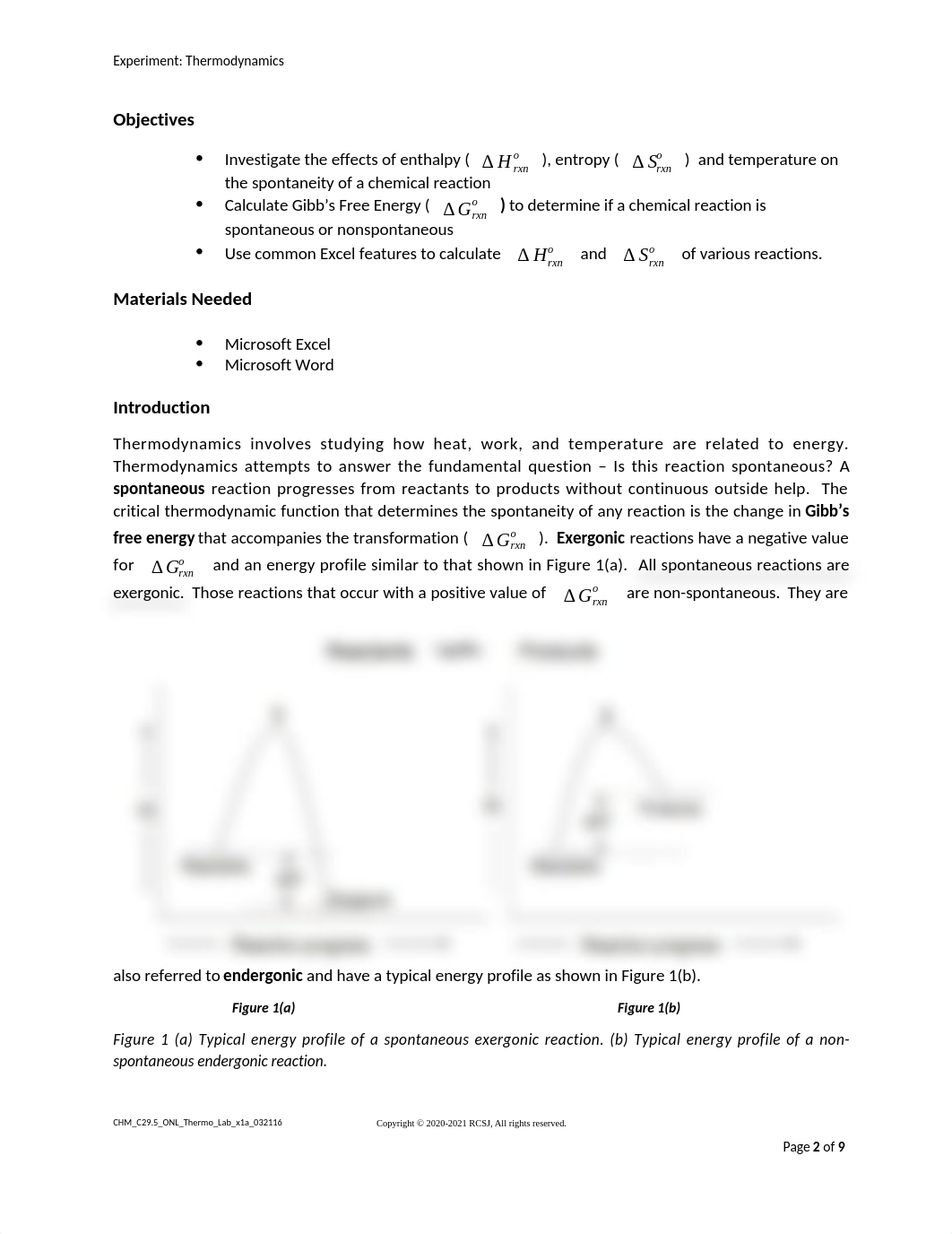 Lab 8 Thermodynamics procedure.docx_d2w9kvmbtvk_page2