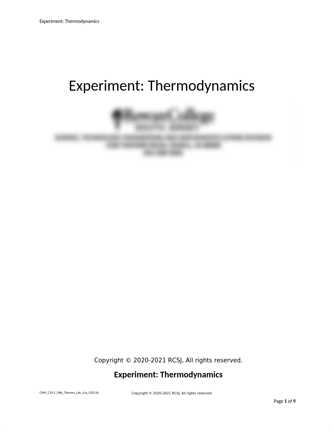 Lab 8 Thermodynamics procedure.docx_d2w9kvmbtvk_page1