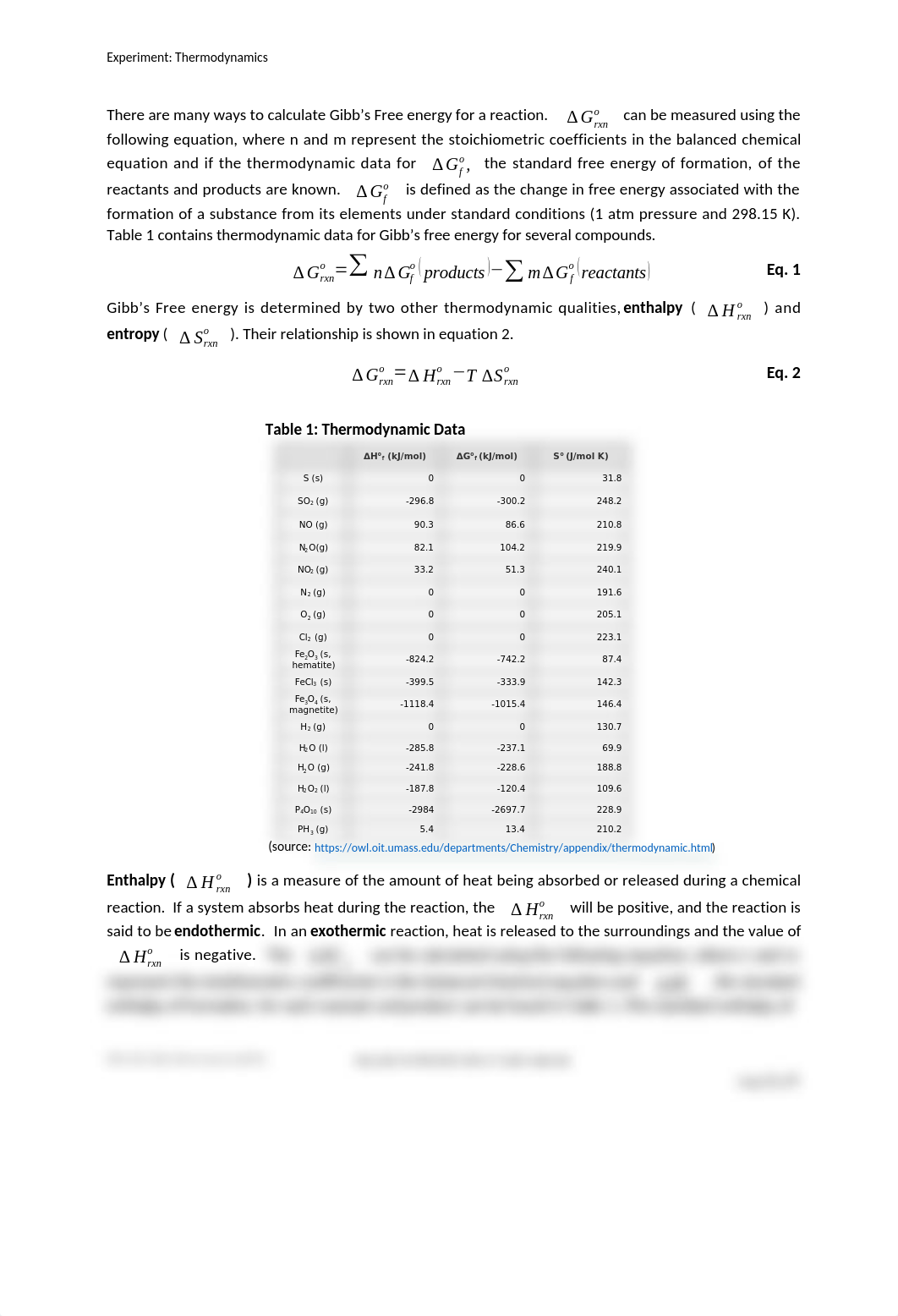 Lab 8 Thermodynamics procedure.docx_d2w9kvmbtvk_page3