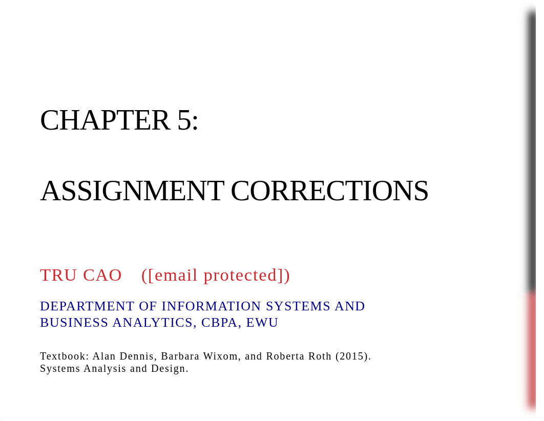 assigment-corrections-MISC-481-40-W2019-Chapter05.pdf_d2w9pi9p6u8_page1