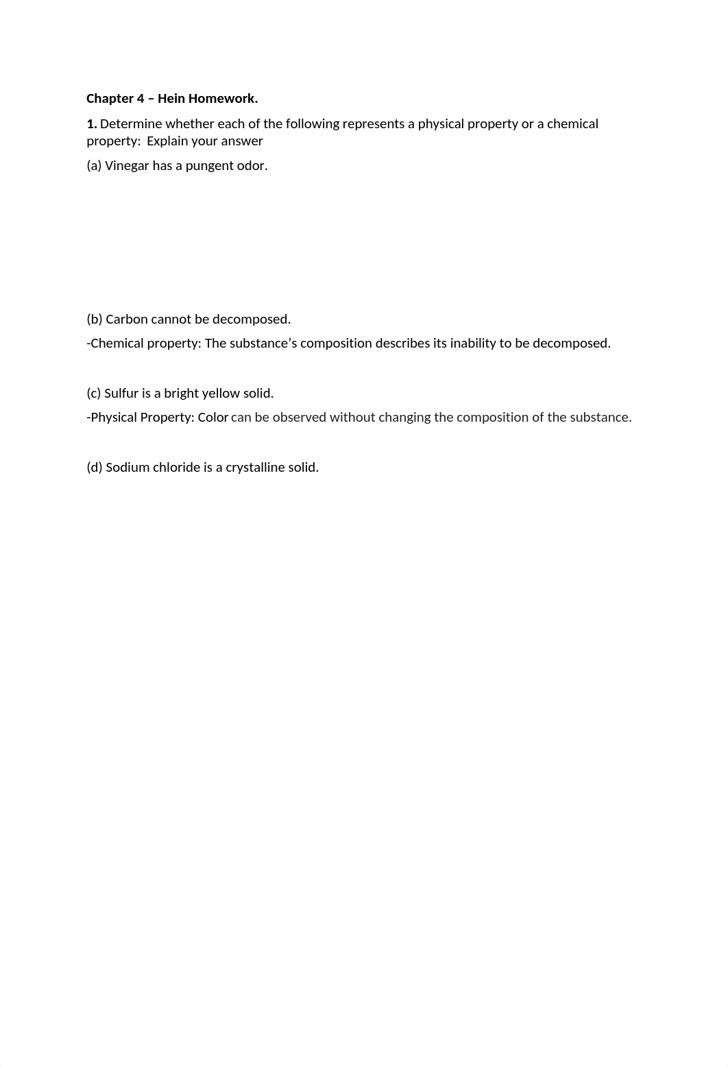 Chapter 4 - Hein Homework (1).docx_d2w9rhizbie_page1