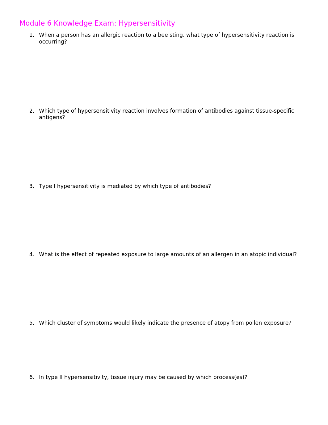 Module 6 Knowledge Exam.docx_d2w9tu9oz4x_page1