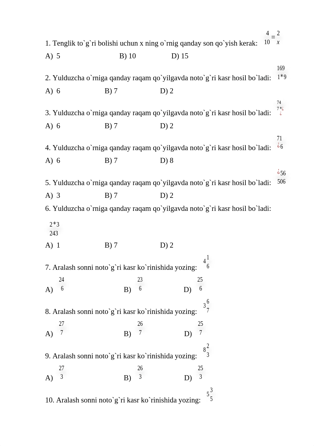 3.docx_d2wa5n635dn_page1