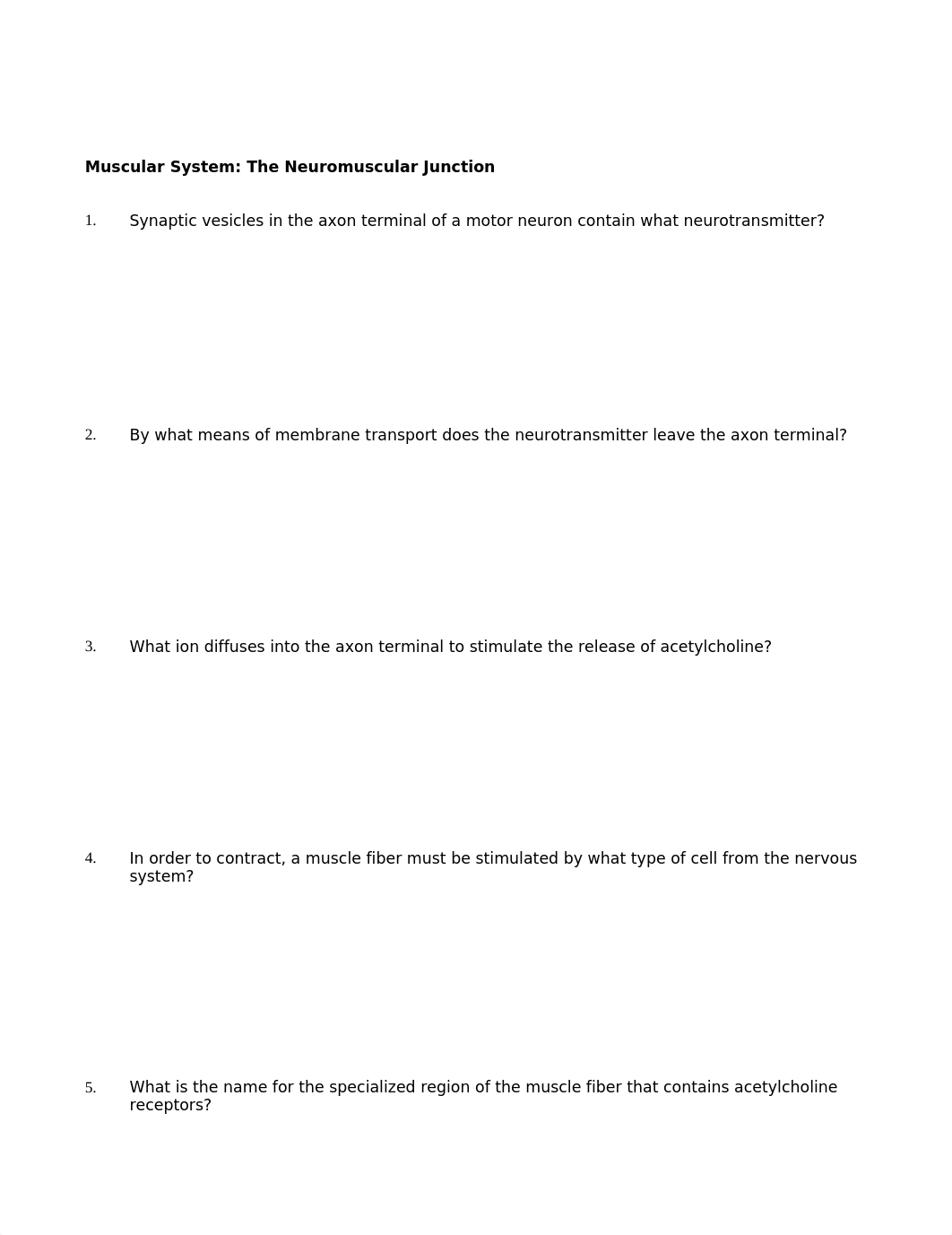 IP2 The Neuromuscular Junction.docx_d2wafoitwk3_page1