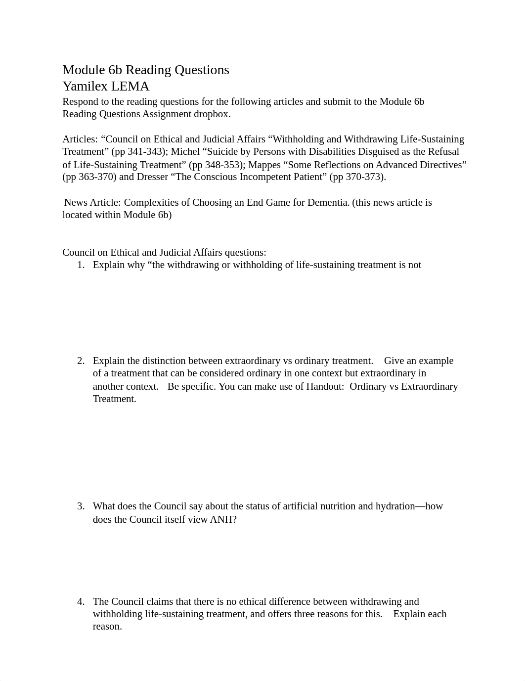 6b reading questions short.docx_d2wamdrrjyc_page1