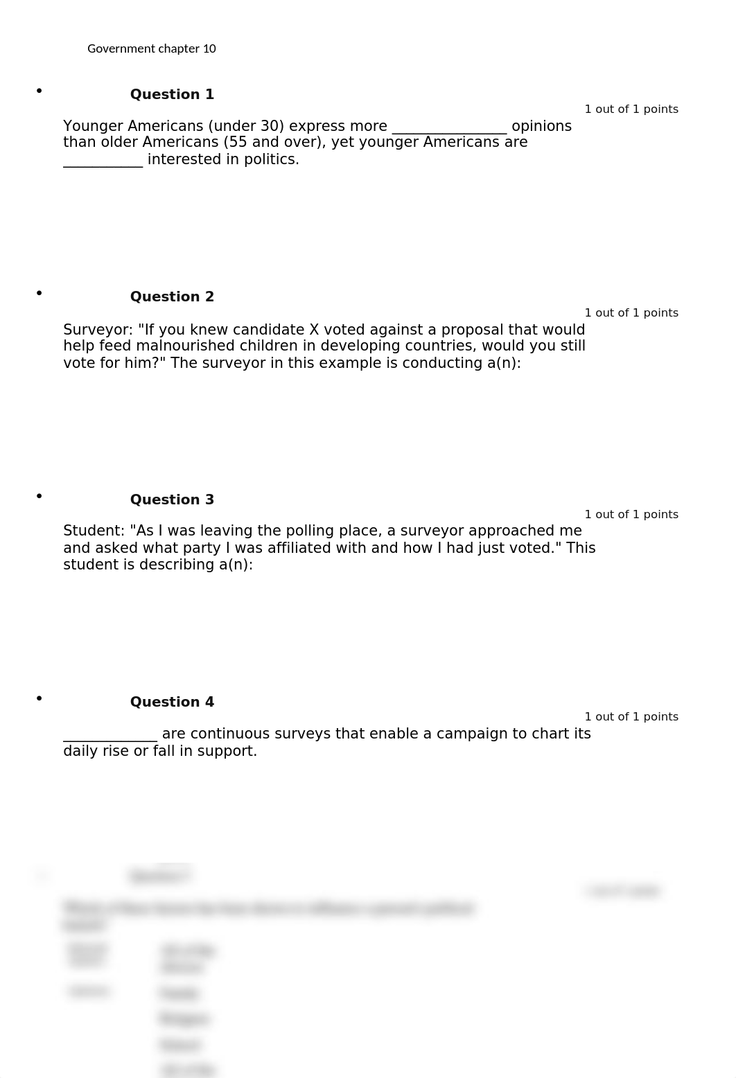 Government chapter 10.docx_d2wasqahr82_page1