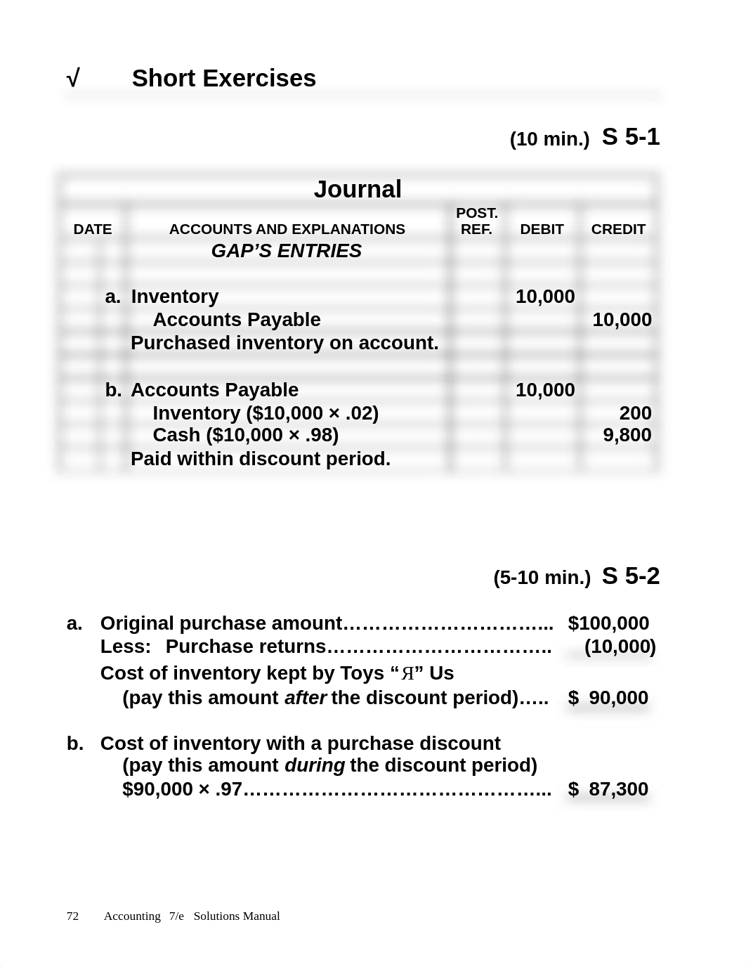 Chapter_5_Solutions_d2waszo14qg_page2