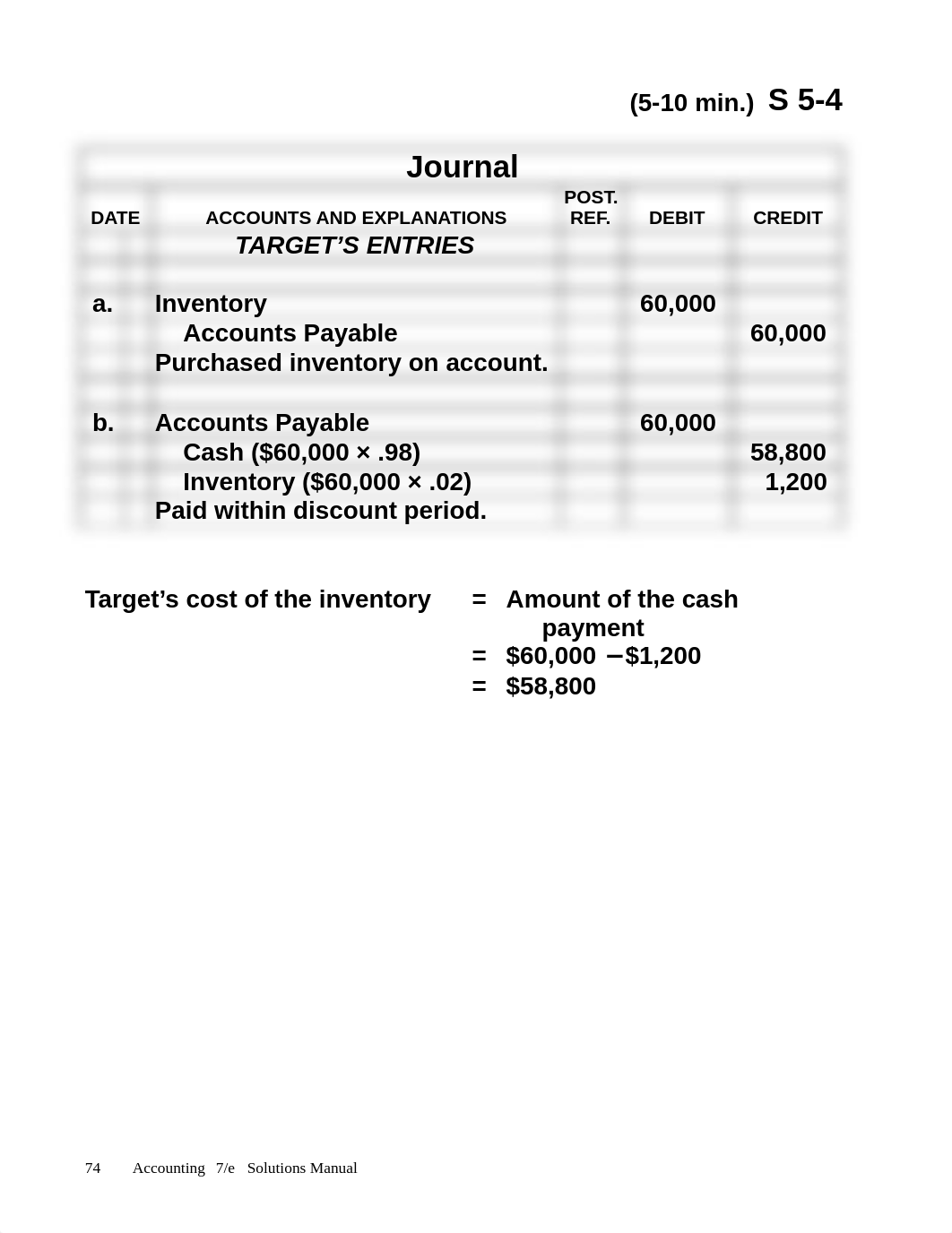 Chapter_5_Solutions_d2waszo14qg_page4