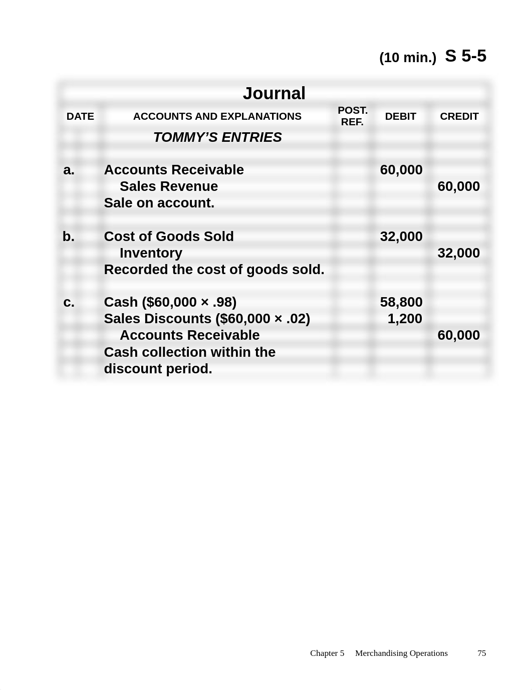 Chapter_5_Solutions_d2waszo14qg_page5