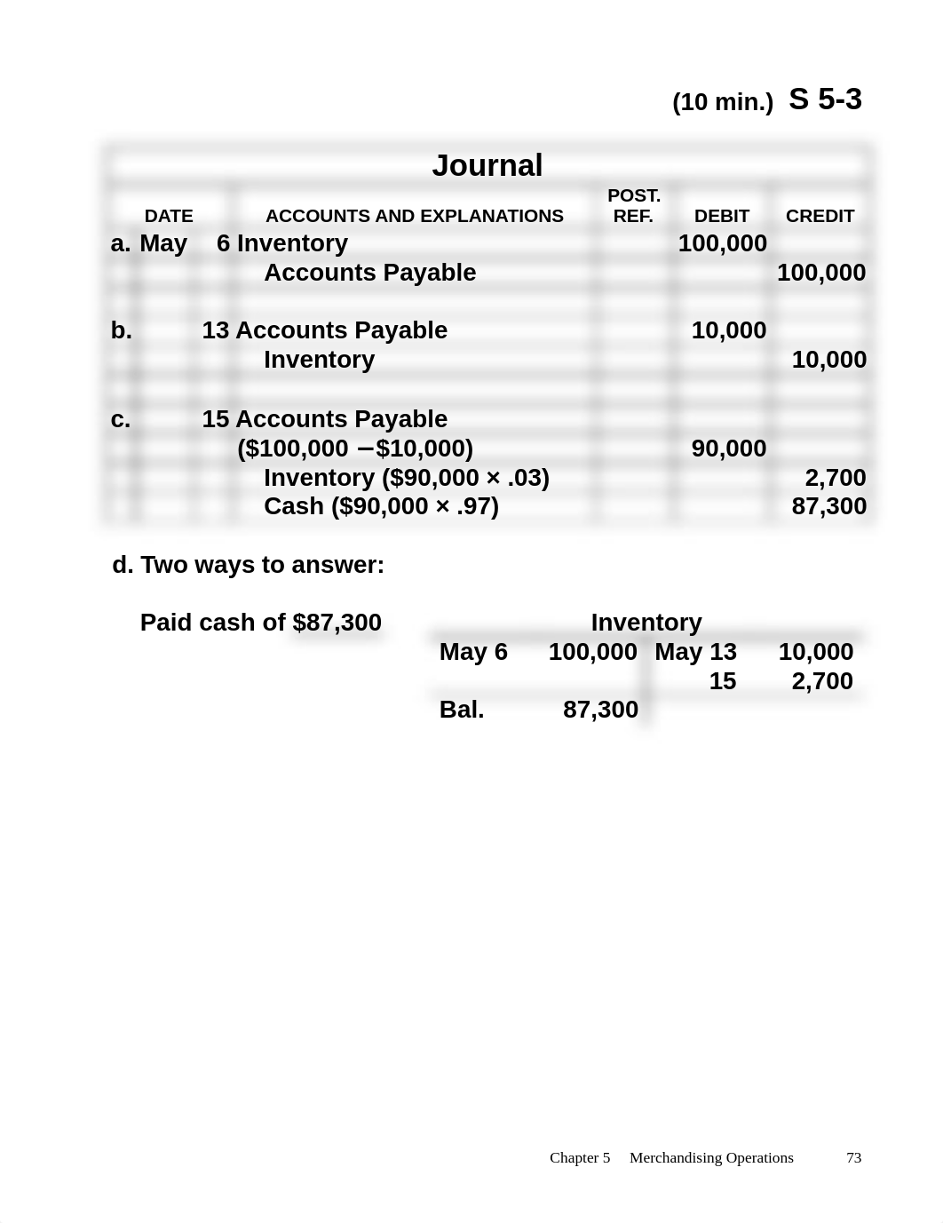 Chapter_5_Solutions_d2waszo14qg_page3