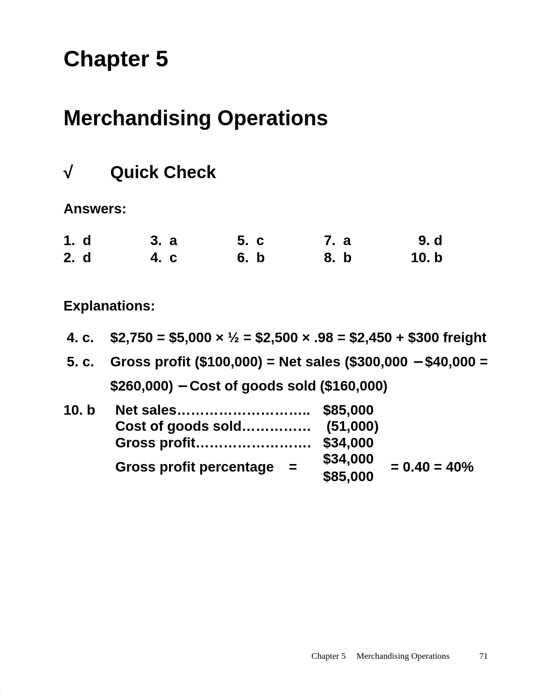 Chapter_5_Solutions_d2waszo14qg_page1