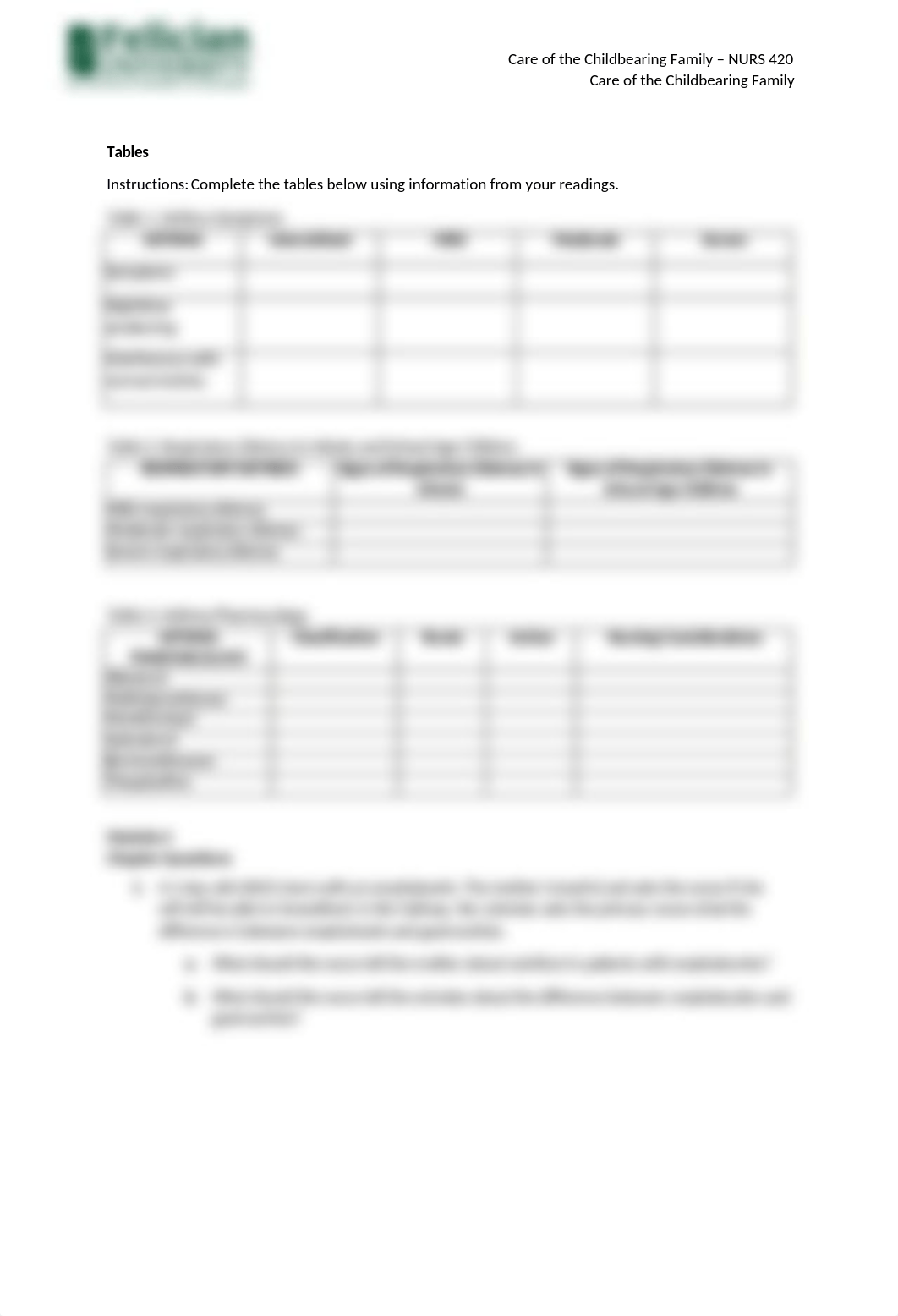 Care of the Developing Child - Respiratory, Gastrointestinal, Genitourinary, Hematologic, and Geneti_d2wax01jbcm_page3